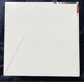 ステラ☆シアター 泉空 のびのびスク水きせかえVer. 完成品フィギュア Amazon.co.jp: ステラ☆シアター 泉空 のびのびスク水きせかえ